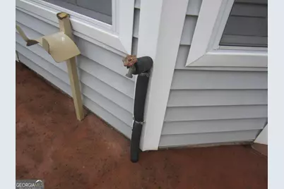 4036 Oak Glenn Drive, Duluth, GA 30096 - Photo 28