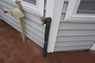 4036 Oak Glenn Dr, Duluth, GA 30096 - Photo 28