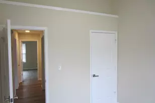 4036 Oak Glenn Dr, Duluth, GA 30096 - Photo 8