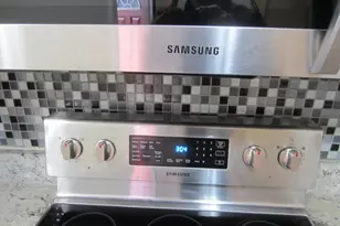 4036 Oak Glenn Dr, Duluth, GA 30096 - Photo 34