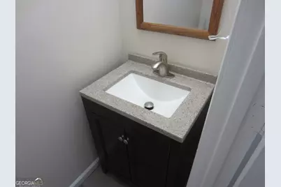 4036 Oak Glenn Drive, Duluth, GA 30096 - Photo 16