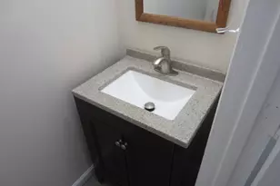 4036 Oak Glenn Dr, Duluth, GA 30096 - Photo 16