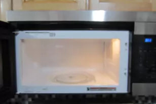 4036 Oak Glenn Dr, Duluth, GA 30096 - Photo 36