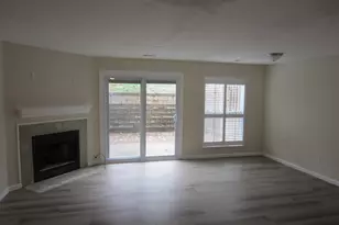 4036 Oak Glenn Dr, Duluth, GA 30096 - Photo 12