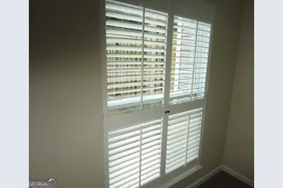 4036 Oak Glenn Drive, Duluth, GA 30096 - Photo 24