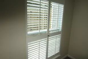 4036 Oak Glenn Dr, Duluth, GA 30096 - Photo 24