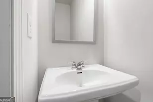 702 Smokey Quartz Wy, Kennesaw, GA 30144 - Photo 18