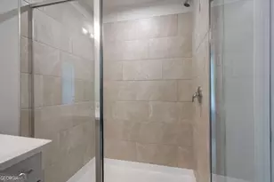 702 Smokey Quartz Wy, Kennesaw, GA 30144 - Photo 26