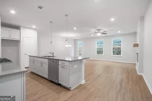 702 Smokey Quartz Wy, Kennesaw, GA 30144 - Photo 6