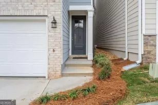 702 Smokey Quartz Wy, Kennesaw, GA 30144 - Photo 2