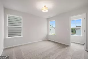 702 Smokey Quartz Wy, Kennesaw, GA 30144 - Photo 30