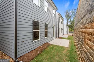 702 Smokey Quartz Wy, Kennesaw, GA 30144 - Photo 34