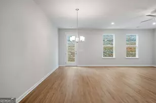 702 Smokey Quartz Wy, Kennesaw, GA 30144 - Photo 14