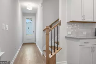 702 Smokey Quartz Wy, Kennesaw, GA 30144 - Photo 4