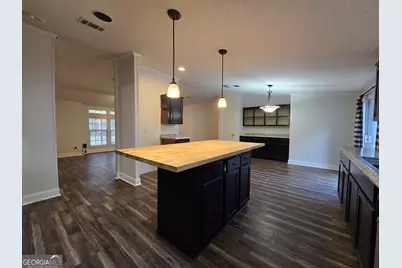 338 Day Street, Molena, GA 30258 - Photo 18