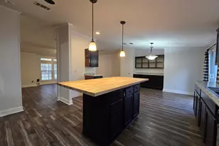 338 Day St, Molena, GA 30258 - Photo 18