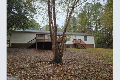 338 Day Street, Molena, GA 30258 - Photo 4