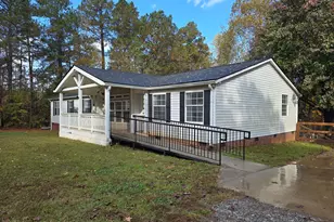 338 Day St, Molena, GA 30258 - Photo 60