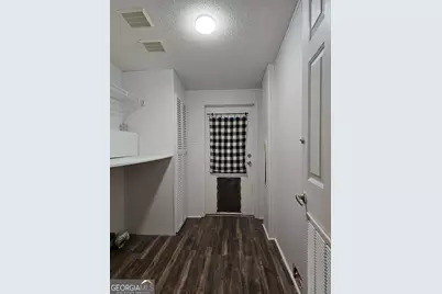 338 Day Street, Molena, GA 30258 - Photo 52