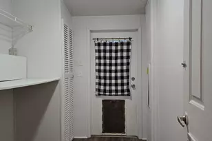 338 Day St, Molena, GA 30258 - Photo 52