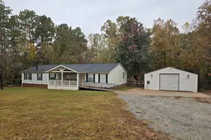 338 Day St, Molena, GA 30258 - Photo 2