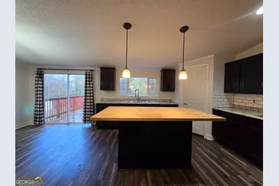 338 Day Street, Molena, GA 30258 - Photo 20