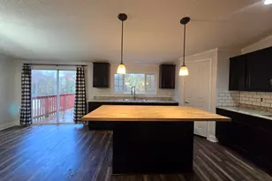 338 Day St, Molena, GA 30258 - Photo 20