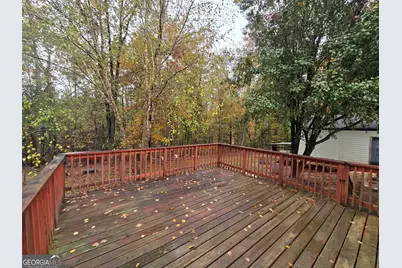 338 Day Street, Molena, GA 30258 - Photo 8