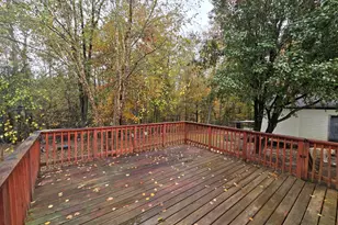 338 Day St, Molena, GA 30258 - Photo 8