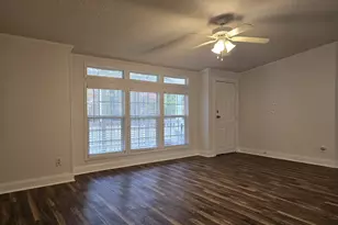 338 Day St, Molena, GA 30258 - Photo 12