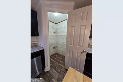 338 Day Street, Molena, GA 30258 - Photo 22