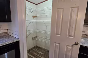 338 Day St, Molena, GA 30258 - Photo 22