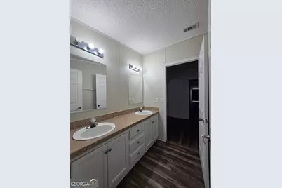 338 Day Street, Molena, GA 30258 - Photo 40