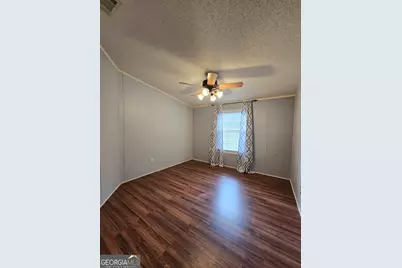338 Day Street, Molena, GA 30258 - Photo 36