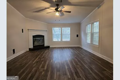 338 Day Street, Molena, GA 30258 - Photo 46