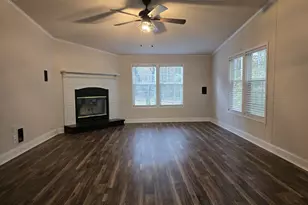 338 Day St, Molena, GA 30258 - Photo 46