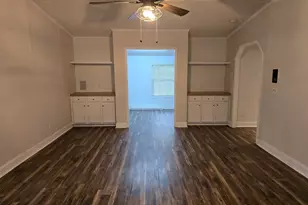 338 Day St, Molena, GA 30258 - Photo 48