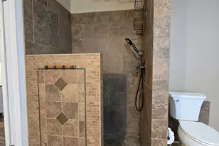 338 Day St, Molena, GA 30258 - Photo 30