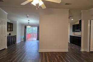 338 Day St, Molena, GA 30258 - Photo 14