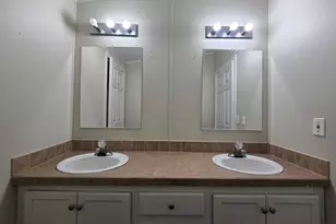 338 Day St, Molena, GA 30258 - Photo 44