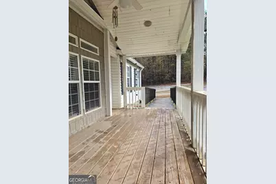 338 Day Street, Molena, GA 30258 - Photo 62
