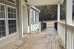 338 Day St, Molena, GA 30258 - Photo 62