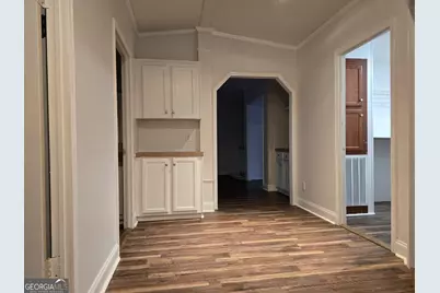 338 Day Street, Molena, GA 30258 - Photo 56