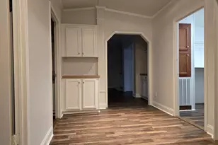 338 Day St, Molena, GA 30258 - Photo 56