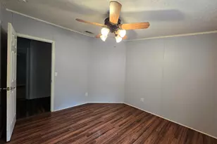 338 Day St, Molena, GA 30258 - Photo 38