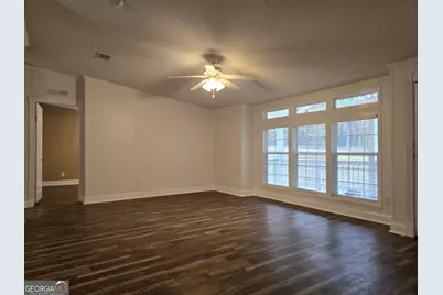 338 Day Street, Molena, GA 30258 - Photo 10