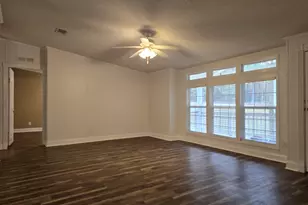 338 Day St, Molena, GA 30258 - Photo 10