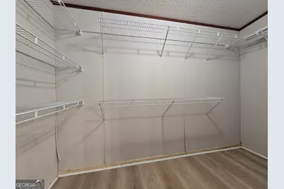 338 Day Street, Molena, GA 30258 - Photo 32