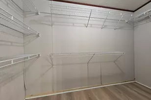 338 Day St, Molena, GA 30258 - Photo 32