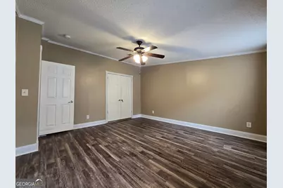 338 Day Street, Molena, GA 30258 - Photo 24